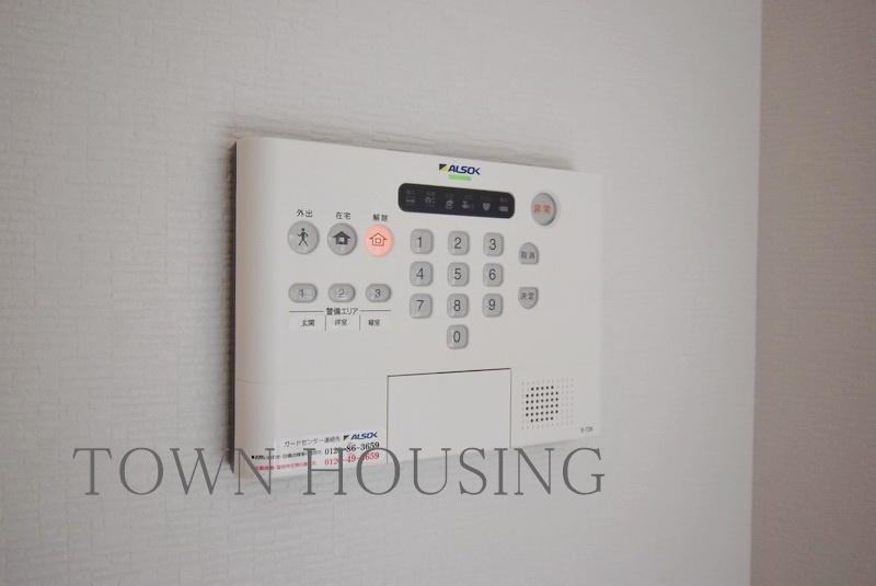 【初期費用分割・クレカ対応】一都三県のお部屋探しは2025年全国年間仲介件数ランキング5位 タウンハウジング東京にお任せ下さい。