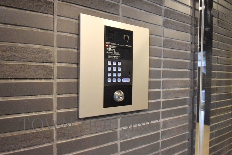 【初期費用分割・クレカ対応】一都三県のお部屋探しは2025年全国年間仲介件数ランキング5位 タウンハウジング東京にお任せ下さい。