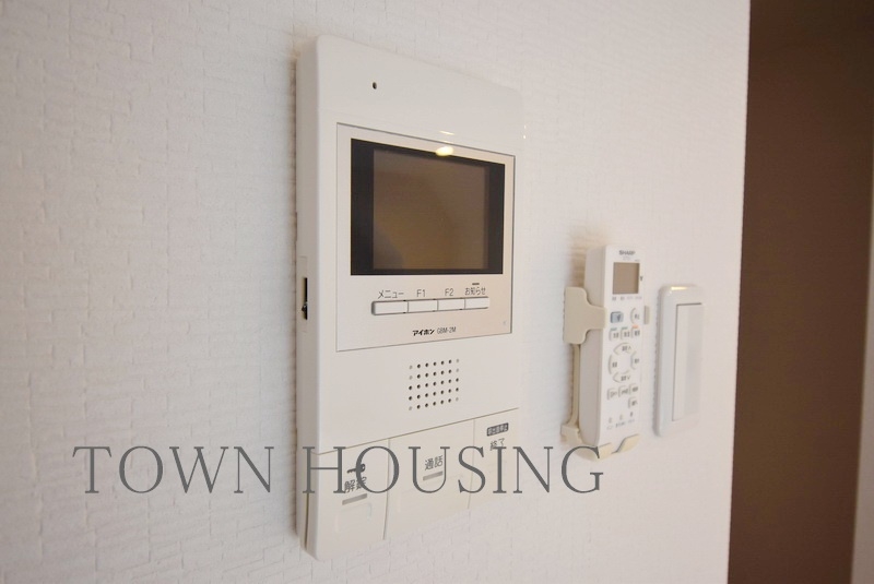 【初期費用分割・クレカ対応】一都三県のお部屋探しは2025年全国年間仲介件数ランキング5位 タウンハウジング東京にお任せ下さい。