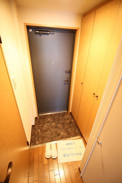 【初期費用分割・クレカ対応】一都三県のお部屋探しは2025年全国年間仲介件数ランキング5位 タウンハウジング東京にお任せ下さい。