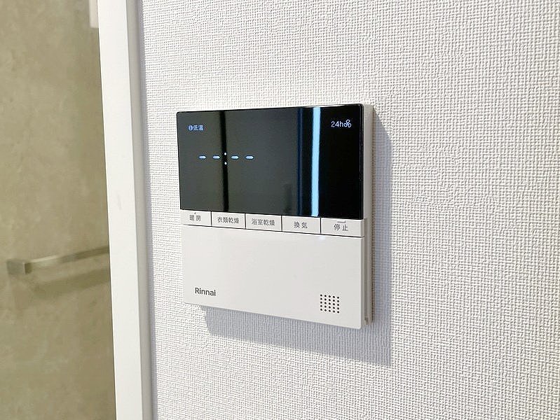 お問合せは(株)タウンハウジング赤坂店へ【03-5563-9055】までお気軽にお問合せ下さい。