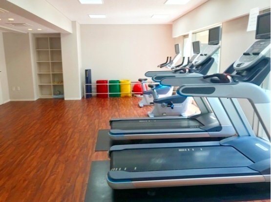 部屋探しは株式会社 タウンハウジング までお気軽にお問合せ下さい。
クレジットカード決済・首都圏を中心直営143店舗 仲介件数全国2位の豊富な実績!諸費用・審査等・何でもご相談下さい。