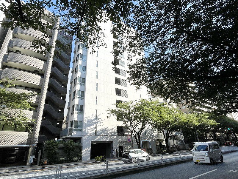 【初期費用分割・クレカ対応】一都三県のお部屋探しは2025年全国年間仲介件数ランキング5位 タウンハウジング東京にお任せ下さい。