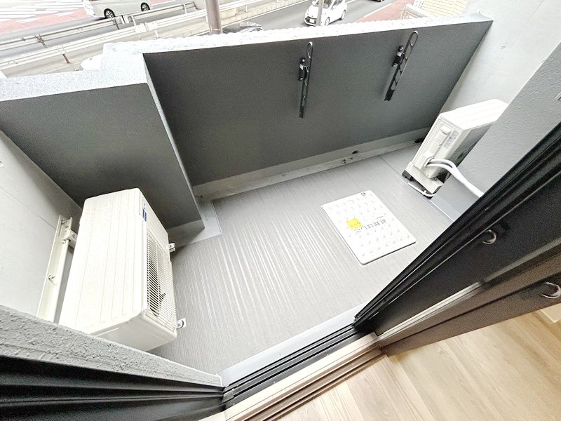 お部屋探しは株式会社 タウンハウジング までお気軽にお問合せ下さい。
クレジットカード決済・首都圏を中心直営143店舗 仲介件数全国2位の豊富な実績!諸費用・審査等・何でもご相談下さい。