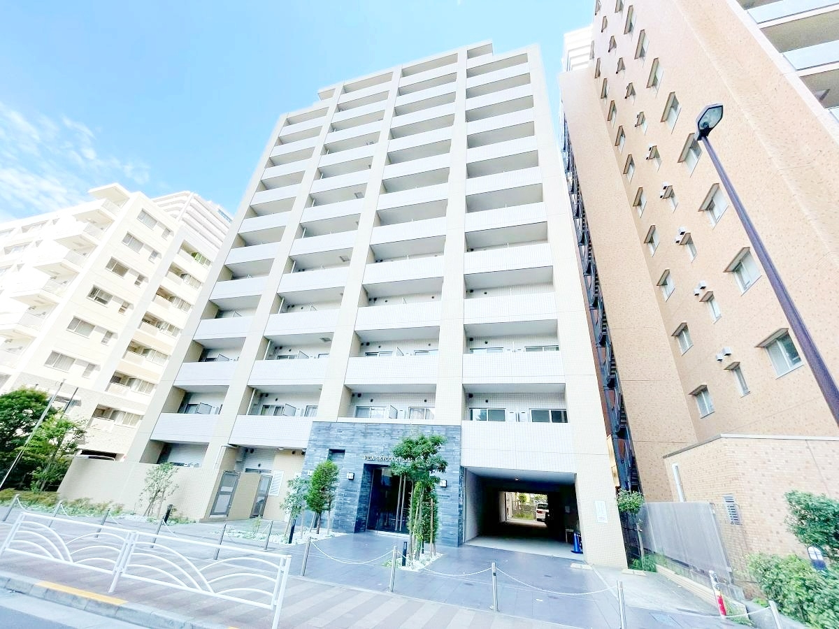 お部屋探しは株式会社 タウンハウジング までお気軽にお問合せ下さい。
クレジットカード決済・首都圏を中心直営143店舗 仲介件数全国2位の豊富な実績!諸費用・審査等・何でもご相談下さい。