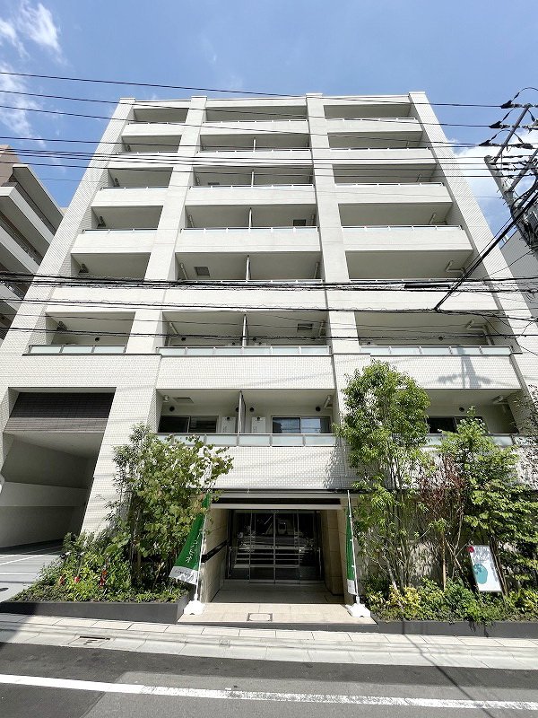 【初期費用分割・クレカ対応】一都三県のお部屋探しは2025年全国年間仲介件数ランキング5位 タウンハウジング東京にお任せ下さい。