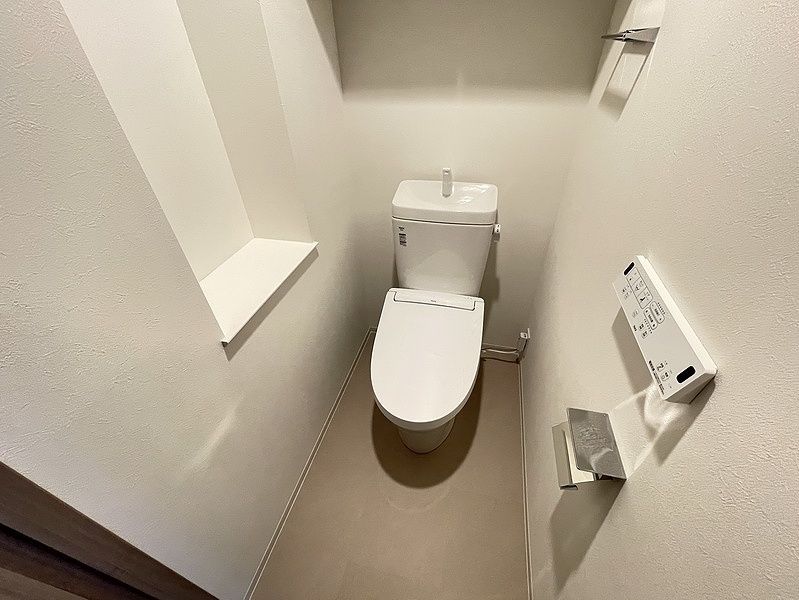 タウンハウジングレジデンス事業部 恵比寿店・赤坂店までお問合せ下さい。