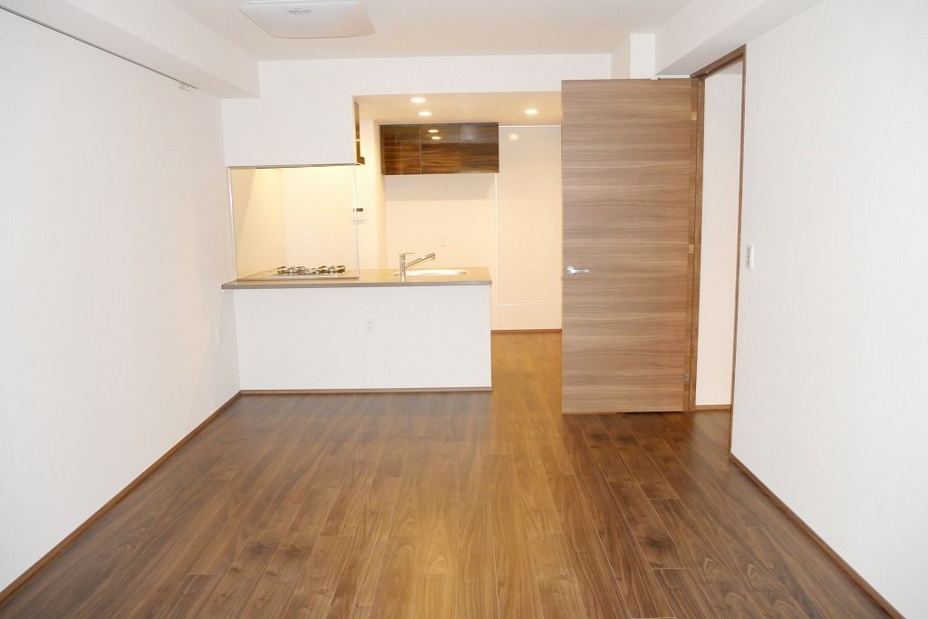 【初期費用分割・クレカ対応】一都三県のお部屋探しは2025年全国年間仲介件数ランキング2位 タウンハウジング東京にお任せ下さい。