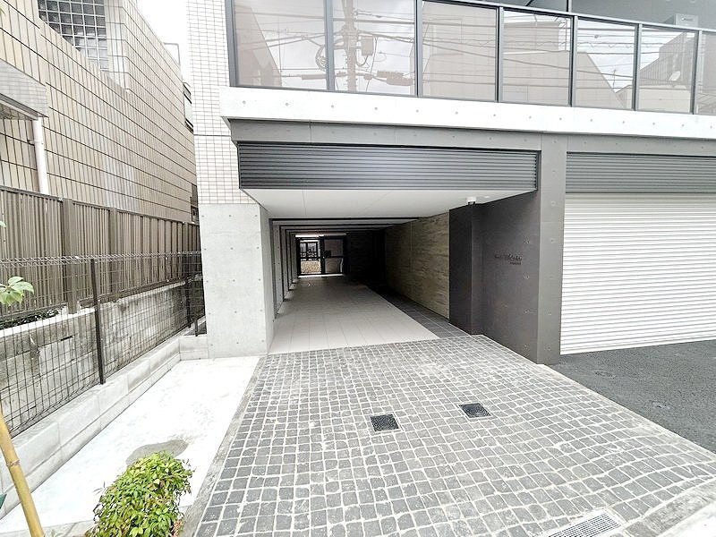 部屋探しは株式会社 タウンハウジング までお気軽にお問合せ下さい。
クレジットカード決済・首都圏を中心直営143店舗 仲介件数全国2位の豊富な実績!諸費用・審査等・何でもご相談下さい。