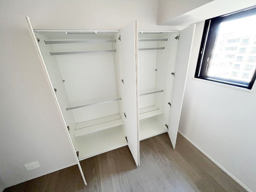 【初期費用分割・クレカ対応】一都三県のお部屋探しは2025年全国年間仲介件数ランキング5位 タウンハウジング東京にお任せ下さい。