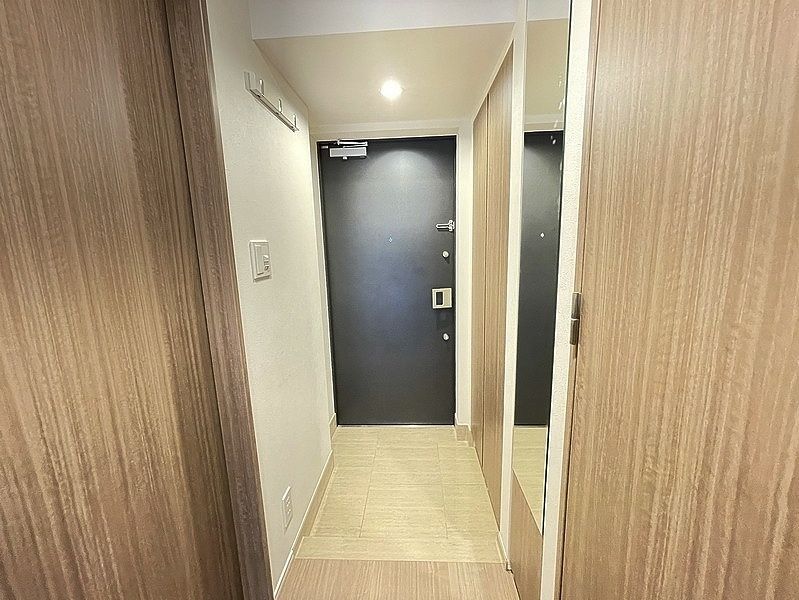 タウンハウジングレジデンス事業部 恵比寿店・赤坂店までお問合せ下さい。