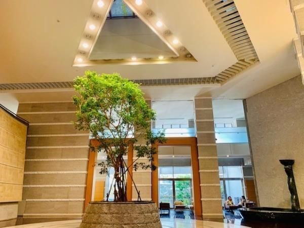 【初期費用分割・クレカ対応】一都三県のお部屋探しは2025年全国年間仲介件数ランキング5位 タウンハウジング東京にお任せ下さい。