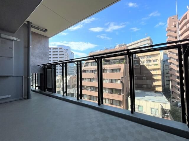 【初期費用分割・クレカ対応】一都三県のお部屋探しは2025年全国年間仲介件数ランキング5位 タウンハウジング東京にお任せ下さい。