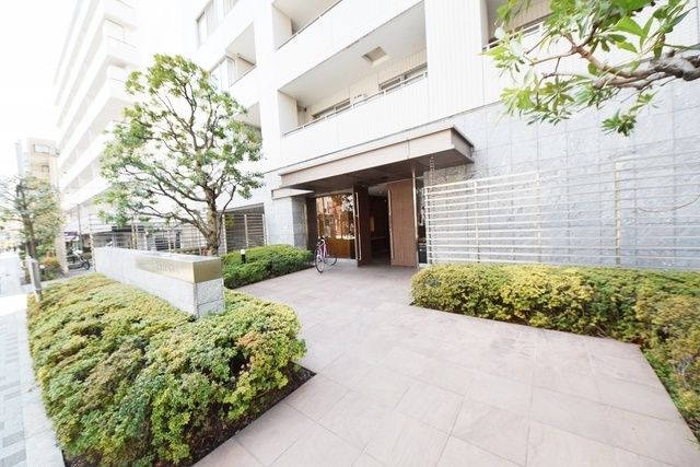 【初期費用分割・クレカ対応】一都三県のお部屋探しは2025年全国年間仲介件数ランキング5位 タウンハウジング東京にお任せ下さい。