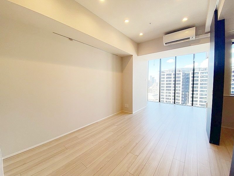 お部屋探しは株式会社 タウンハウジング までお気軽にお問合せ下さい。
クレジットカード決済・首都圏を中心直営143店舗 仲介件数全国2位の豊富な実績!諸費用・審査等・何でもご相談下さい。