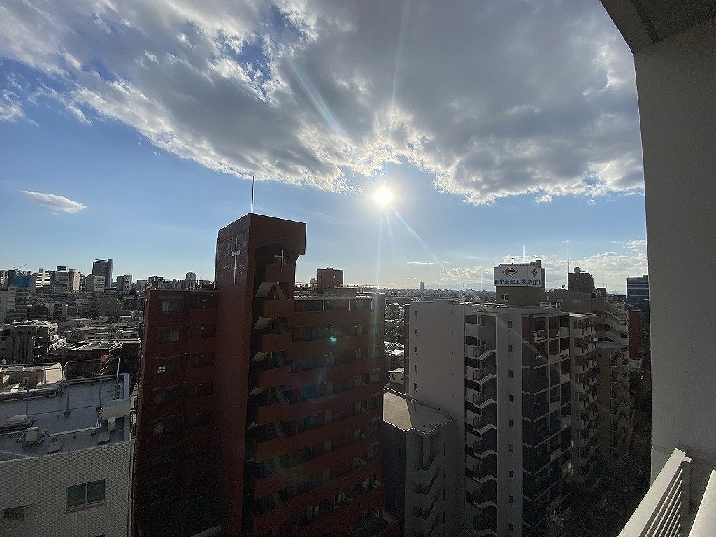 お部屋探しは株式会社 タウンハウジング までお気軽にお問合せ下さい。
クレジットカード決済・首都圏を中心直営143店舗 仲介件数全国2位の豊富な実績!諸費用・審査等・何でもご相談下さい。