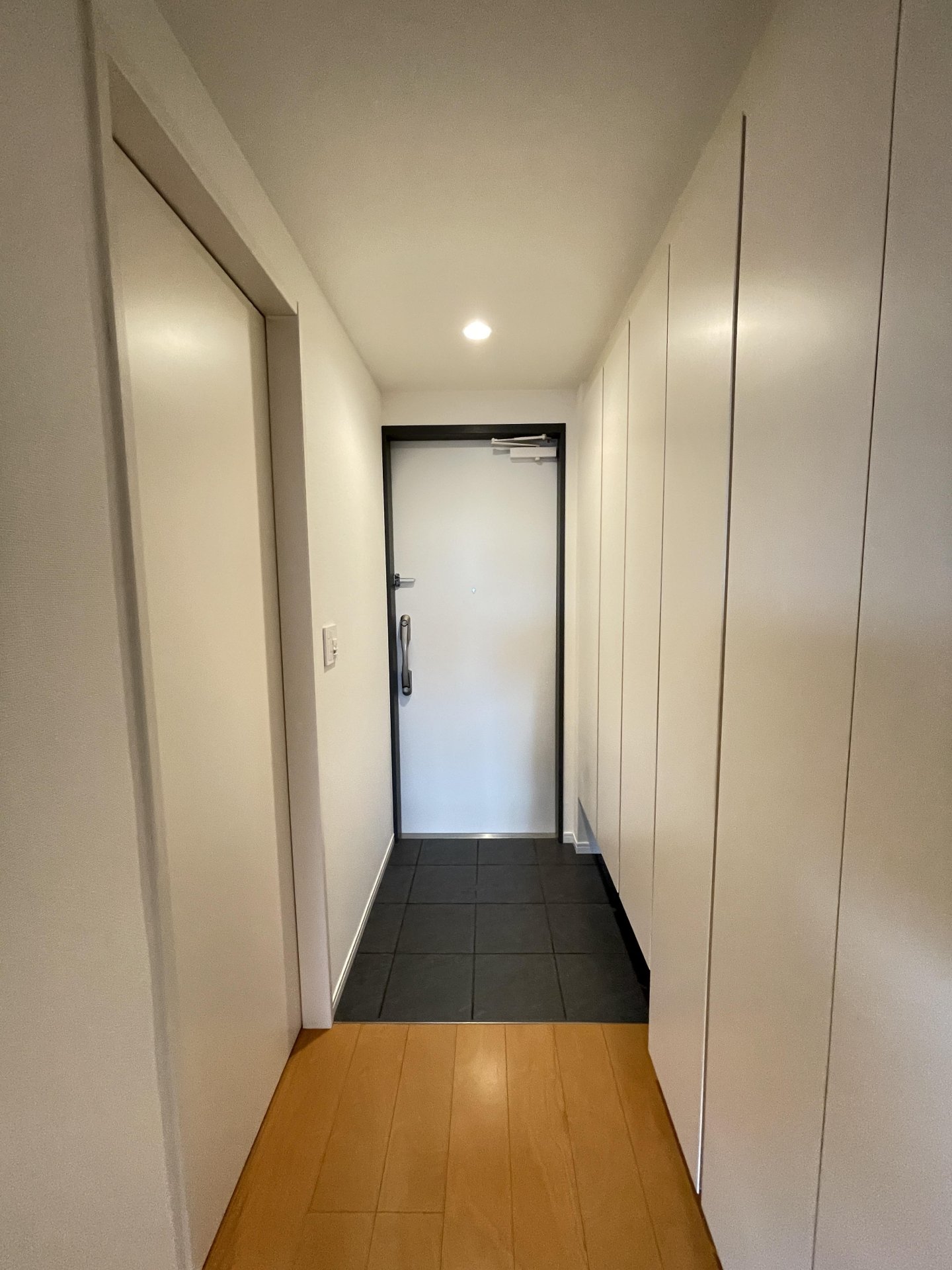 お部屋探しは株式会社 タウンハウジング までお気軽にお問合せ下さい。
クレジットカード決済・首都圏を中心直営143店舗 仲介件数全国2位の豊富な実績!諸費用・審査等・何でもご相談下さい。