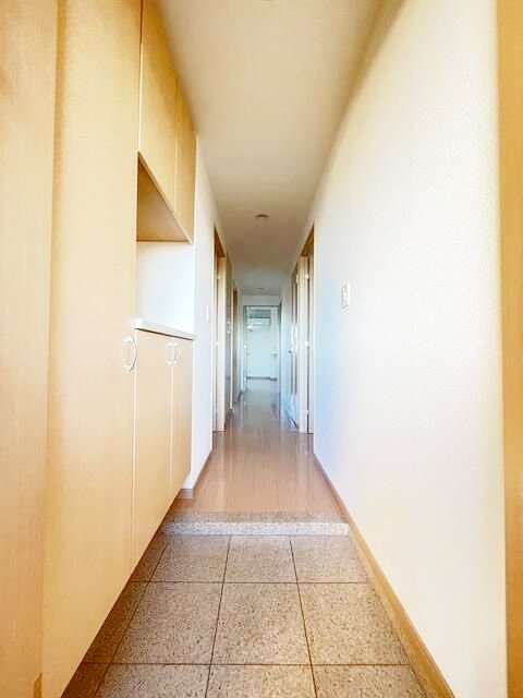 お問合せはタウンハウジングまで!※現地待合わせ相談可能