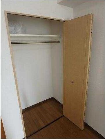 【初期費用分割・クレカ対応】一都三県のお部屋探しは2025年全国年間仲介件数ランキング5位 タウンハウジング東京にお任せ下さい。