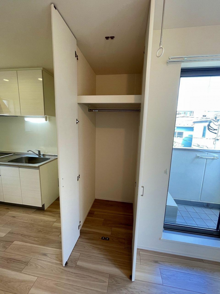 【初期費用分割・クレカ対応】一都三県のお部屋探しは2025年全国年間仲介件数ランキング5位 タウンハウジング東京にお任せ下さい。