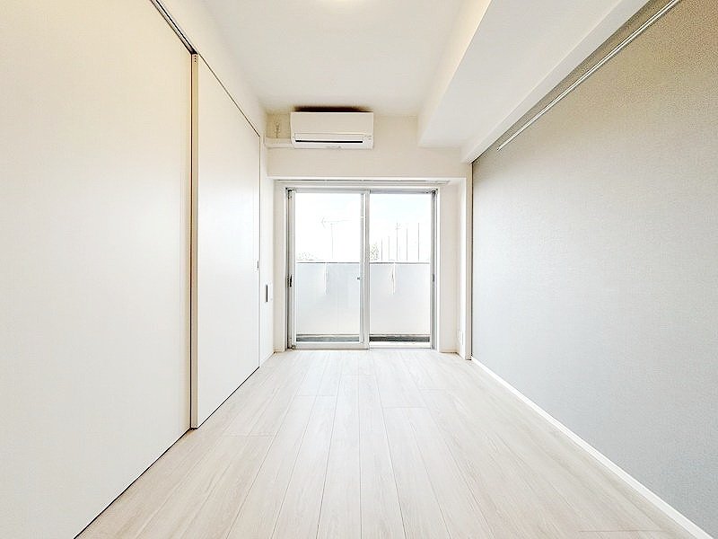 【初期費用分割・クレカ対応】一都三県のお部屋探しは2025年全国年間仲介件数ランキング5位 タウンハウジング東京にお任せ下さい。