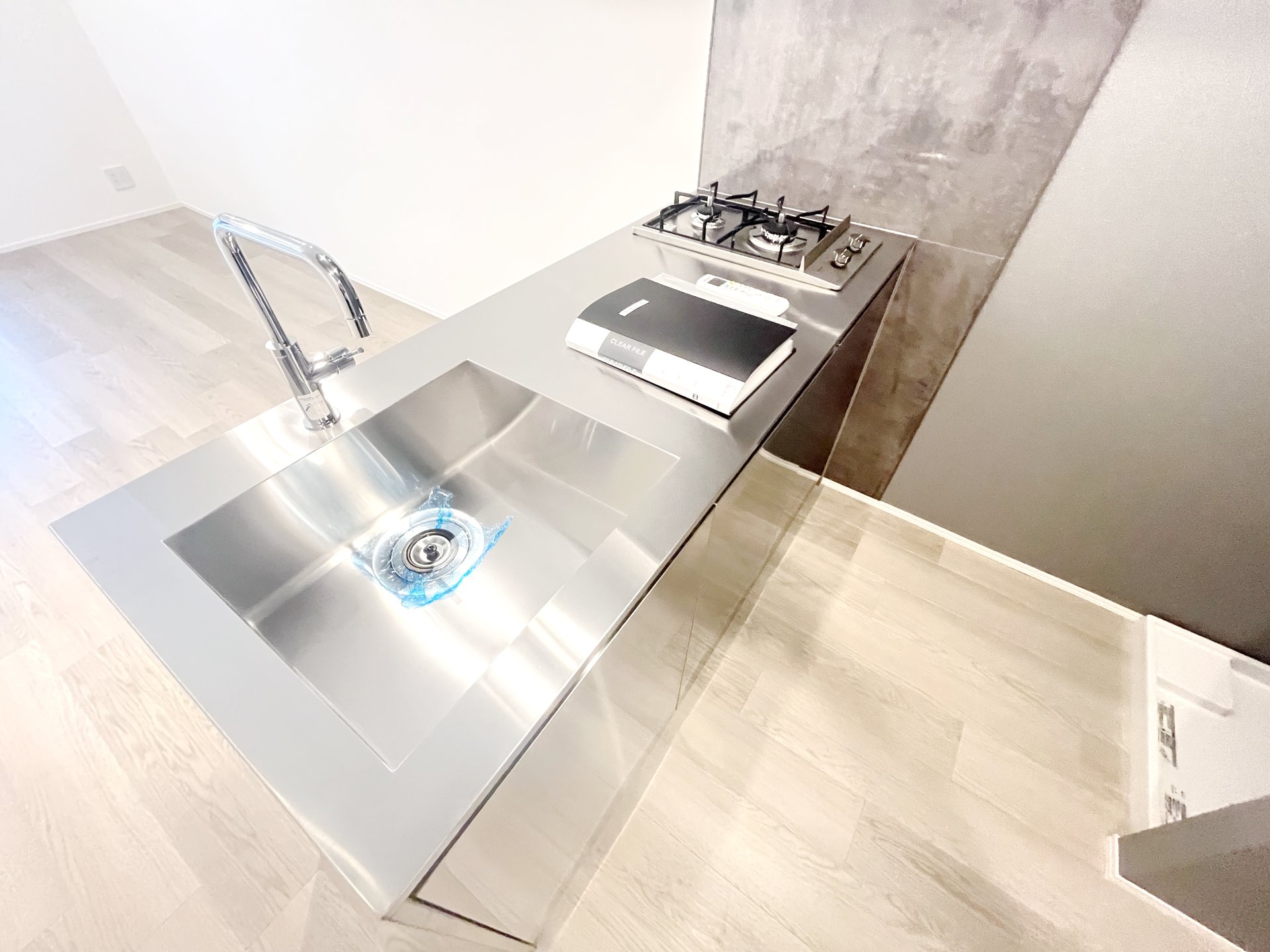 【初期費用分割・クレカ対応】一都三県のお部屋探しは2025年全国年間仲介件数ランキング5位 タウンハウジング東京にお任せ下さい。