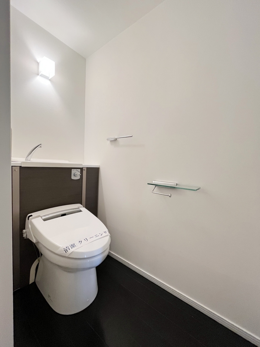 【初期費用分割・クレカ対応】一都三県のお部屋探しは2025年全国年間仲介件数ランキング5位 タウンハウジング東京にお任せ下さい。