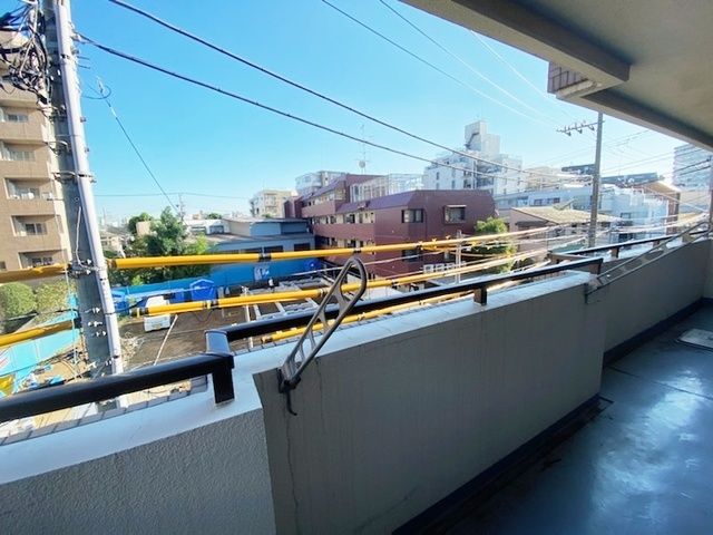 【初期費用分割・クレカ対応】一都三県のお部屋探しは2025年全国年間仲介件数ランキング5位 タウンハウジング東京にお任せ下さい。