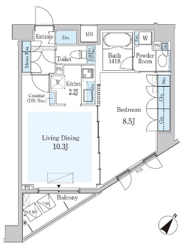 【初期費用分割・クレカ対応】一都三県のお部屋探しは2025年全国年間仲介件数ランキング5位 タウンハウジング東京にお任せ下さい。