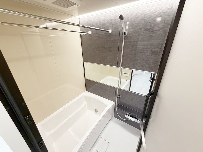 お部屋探しは株式会社 タウンハウジング までお気軽にお問合せ下さい。
クレジットカード決済・首都圏を中心直営143店舗 仲介件数全国2位の豊富な実績!諸費用・審査等・何でもご相談下さい。