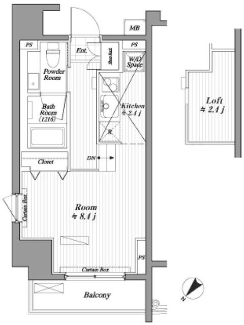 【初期費用分割・クレカ対応】一都三県のお部屋探しは2025年全国年間仲介件数ランキング5位 タウンハウジング東京にお任せ下さい。