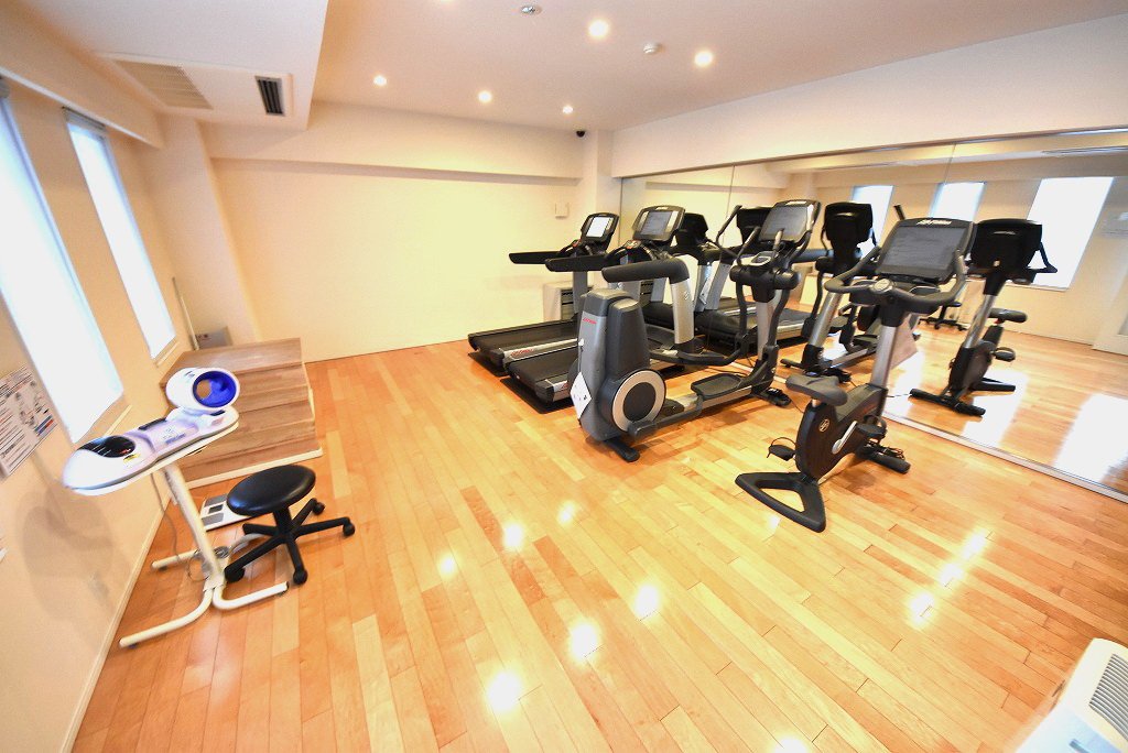 【初期費用分割・クレカ対応】一都三県のお部屋探しは2025年全国年間仲介件数ランキング5位 タウンハウジング東京にお任せ下さい。