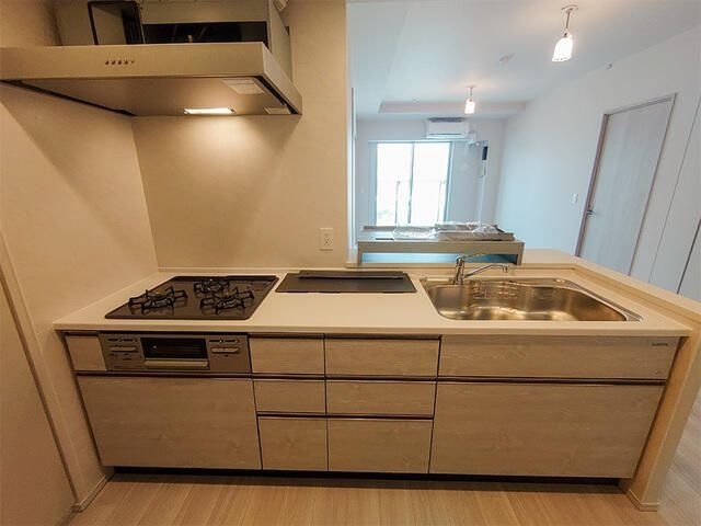 【初期費用分割・クレカ対応】一都三県のお部屋探しは2025年全国年間仲介件数ランキング5位 タウンハウジング東京にお任せ下さい。