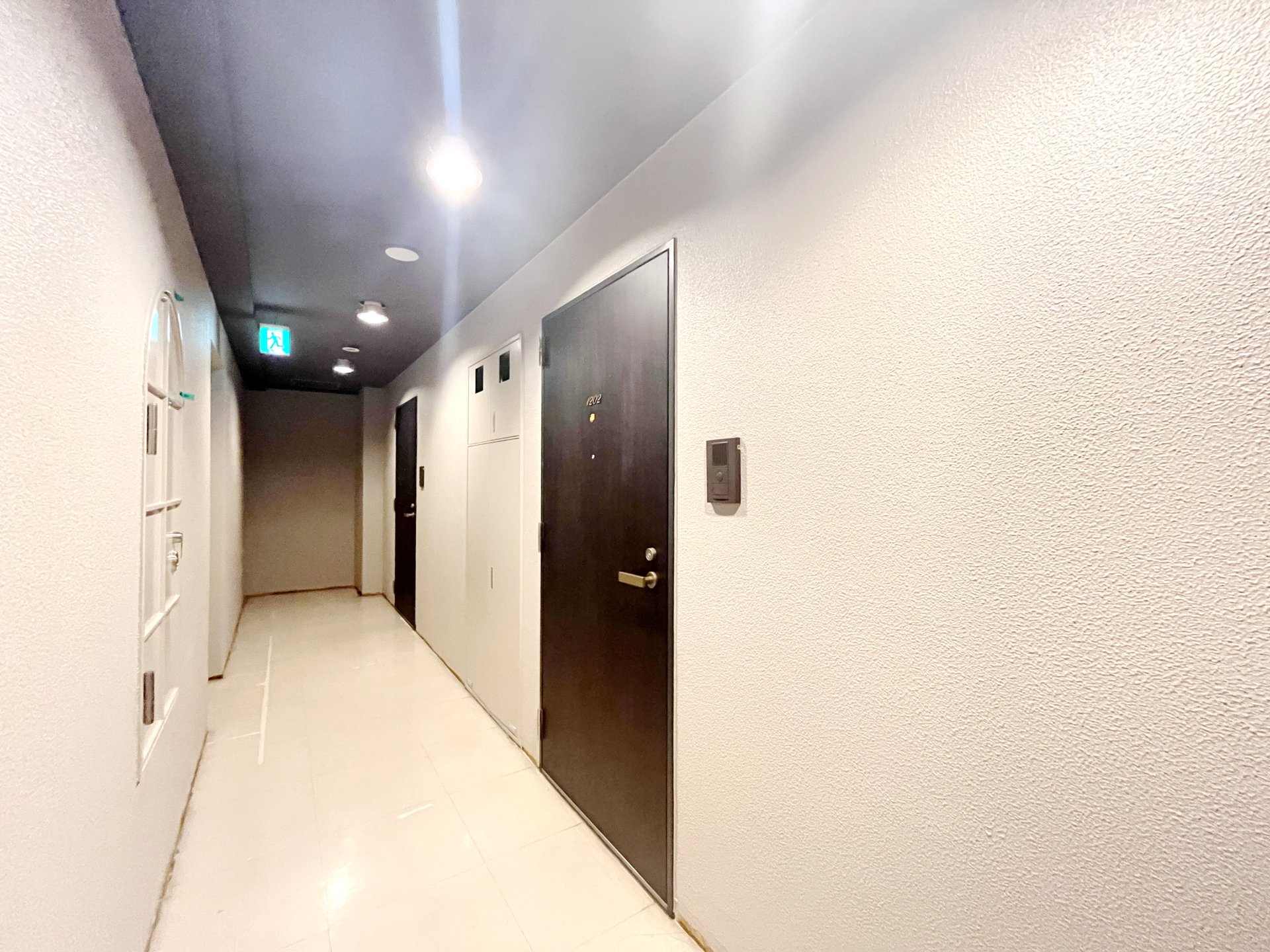 【初期費用分割・クレカ対応】一都三県のお部屋探しは2025年全国年間仲介件数ランキング5位 タウンハウジング東京にお任せ下さい。