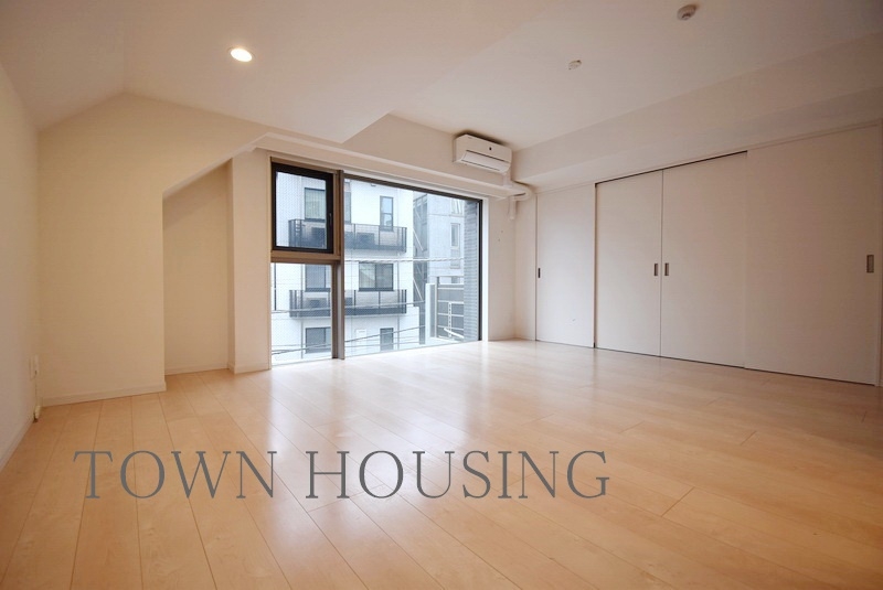 【初期費用分割・クレカ対応】一都三県のお部屋探しは2025年全国年間仲介件数ランキング5位 タウンハウジング東京にお任せ下さい。