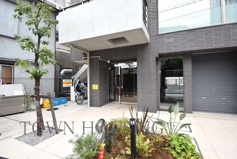 【初期費用分割・クレカ対応】一都三県のお部屋探しは2025年全国年間仲介件数ランキング5位 タウンハウジング東京にお任せ下さい。