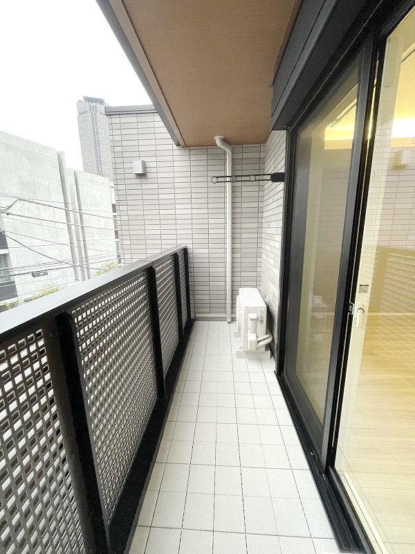 【初期費用分割・クレカ対応】一都三県のお部屋探しは2025年全国年間仲介件数ランキング5位 タウンハウジング東京にお任せ下さい。
