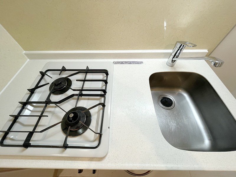 【初期費用分割・クレカ対応】一都三県のお部屋探しは2025年全国年間仲介件数ランキング5位 タウンハウジング東京にお任せ下さい。