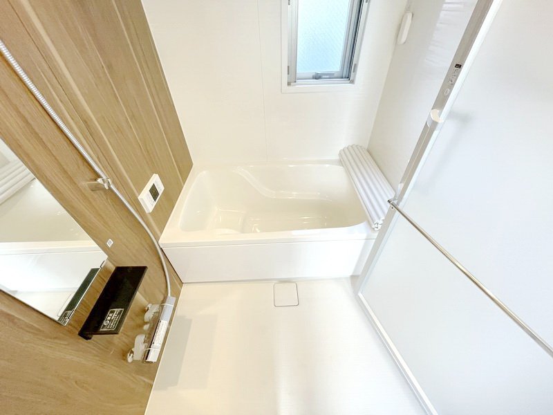 【初期費用分割・クレカ対応】一都三県のお部屋探しは2025年全国年間仲介件数ランキング2位 タウンハウジング東京にお任せ下さい。