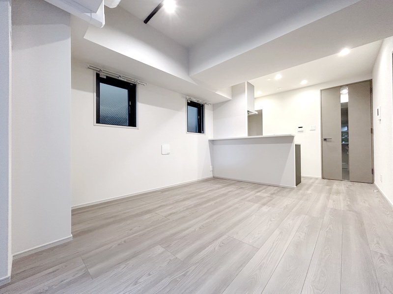 お部屋探しは株式会社 タウンハウジング までお気軽にお問合せ下さい。
クレジットカード決済・首都圏を中心直営143店舗 仲介件数全国2位の豊富な実績!諸費用・審査等・何でもご相談下さい。