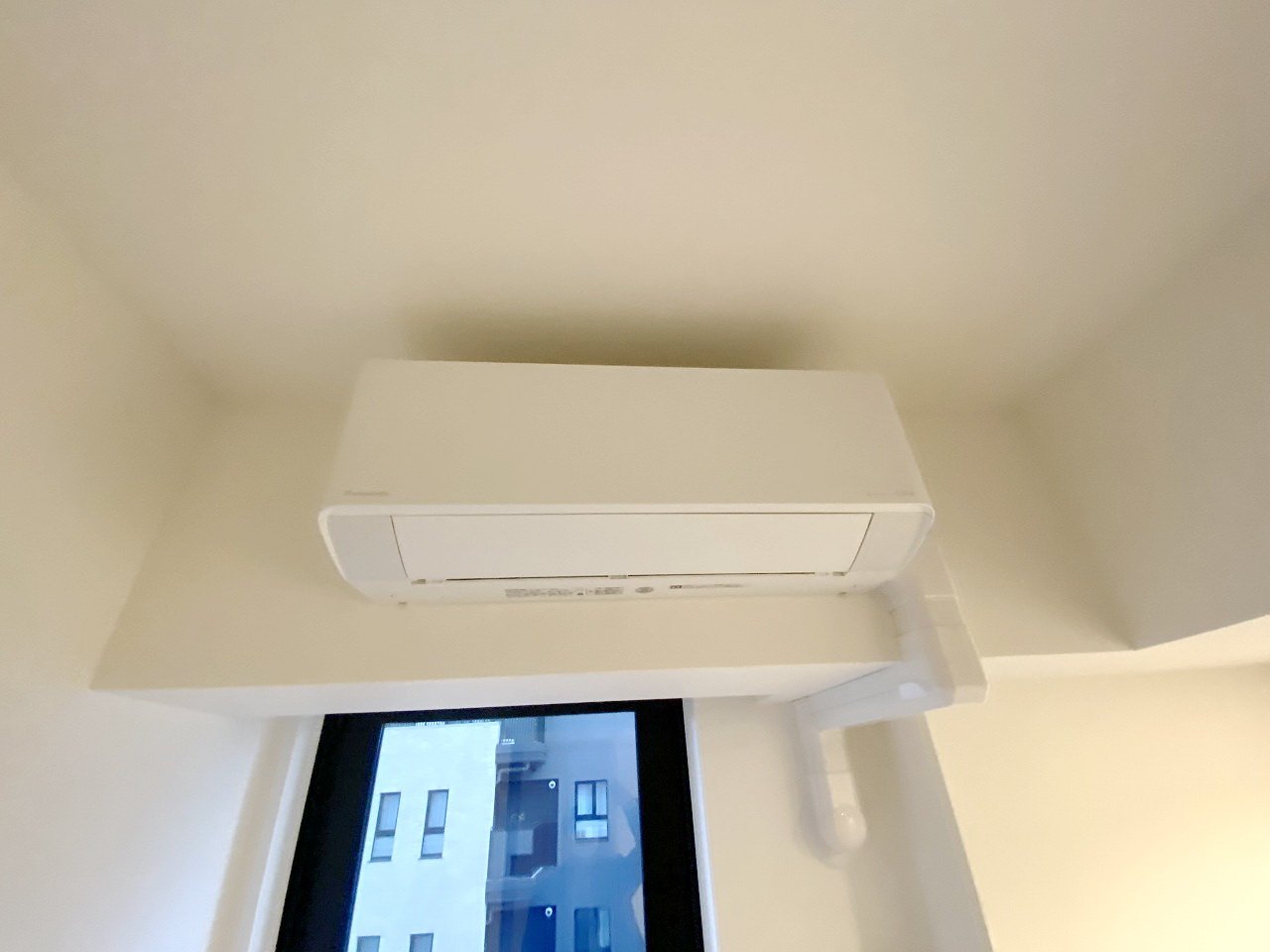 【初期費用分割・クレカ対応】一都三県のお部屋探しは2025年全国年間仲介件数ランキング2位 タウンハウジング東京にお任せ下さい。