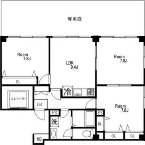 【初期費用分割・クレカ対応】一都三県のお部屋探しは2025年全国年間仲介件数ランキング5位 タウンハウジング東京にお任せ下さい。