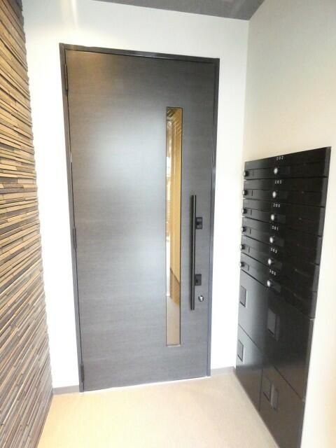 【初期費用分割・クレカ対応】一都三県のお部屋探しは2025年全国年間仲介件数ランキング5位 タウンハウジング東京にお任せ下さい。