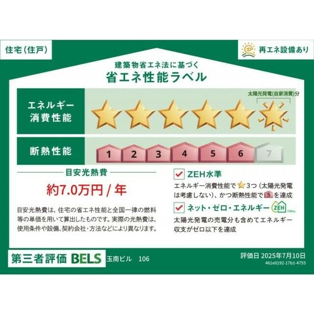 【初期費用分割・クレカ対応】一都三県のお部屋探しは2025年全国年間仲介件数ランキング5位 タウンハウジング東京にお任せ下さい。