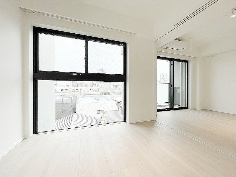 お問合せは(株)タウンハウジング赤坂店へ【03-5563-9055】までお気軽にお問合せ下さい。