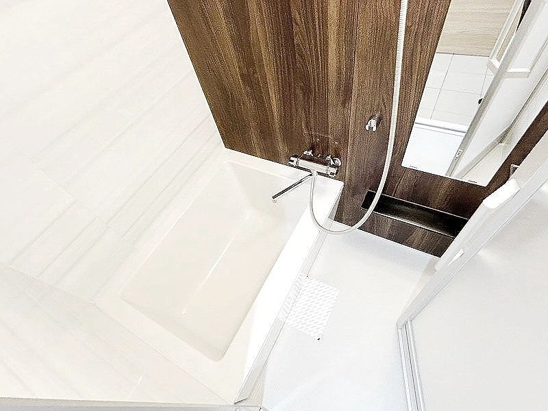 お部屋探しは株式会社 タウンハウジング までお気軽にお問合せ下さい。
クレジットカード決済・首都圏を中心直営143店舗 仲介件数全国2位の豊富な実績!諸費用・審査等・何でもご相談下さい。