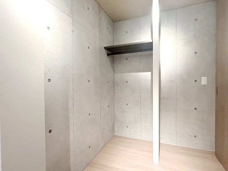 お部屋探しは株式会社 タウンハウジング までお気軽にお問合せ下さい。
クレジットカード決済・首都圏を中心直営143店舗 仲介件数全国2位の豊富な実績!諸費用・審査等・何でもご相談下さい。