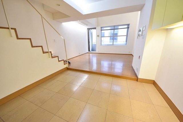 【初期費用分割・クレカ対応】一都三県のお部屋探しは2025年全国年間仲介件数ランキング5位 タウンハウジング東京にお任せ下さい。