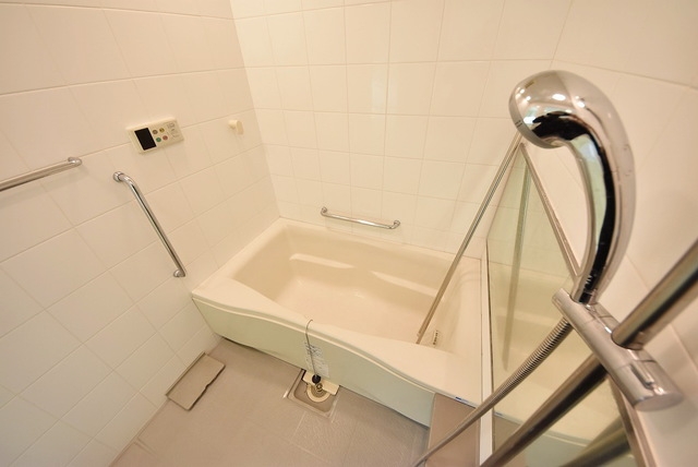 【初期費用分割・クレカ対応】一都三県のお部屋探しは2025年全国年間仲介件数ランキング5位 タウンハウジング東京にお任せ下さい。