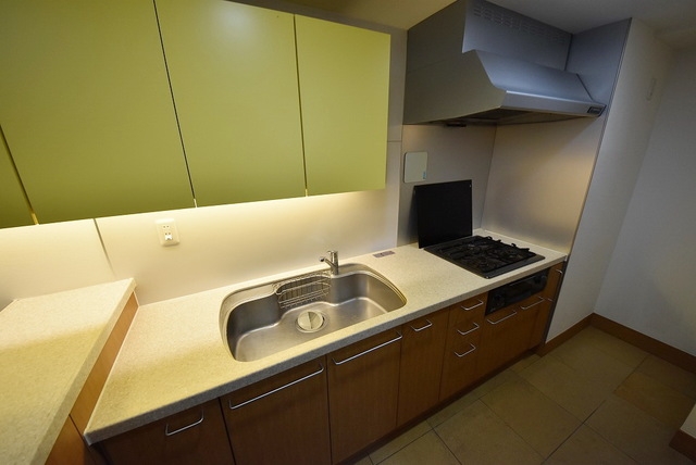 【初期費用分割・クレカ対応】一都三県のお部屋探しは2025年全国年間仲介件数ランキング5位 タウンハウジング東京にお任せ下さい。